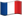Kontakt Frankreich